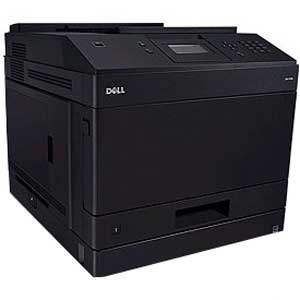Dell 5230