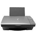 Dell 922