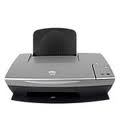 Dell A920