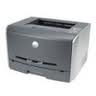 Dell P 1700n