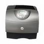 Dell W5300N