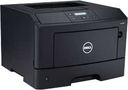 Dell B2360