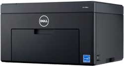 Dell C1660W