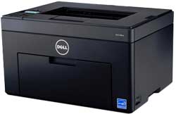 Dell C1760nw