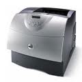 Dell M5200N