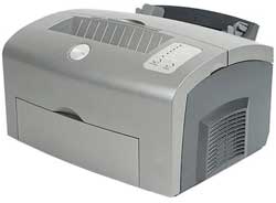 Dell P1500