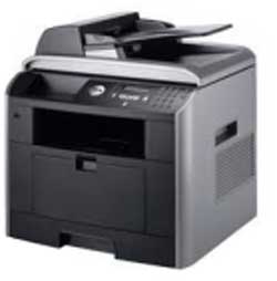Dell P1815