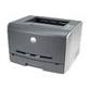 Dell 1710n