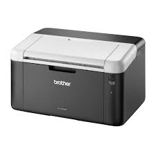 Brother HL-1200E