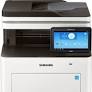 Samsung ProXPress C4060FX