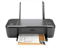 HP Deskjet 2000