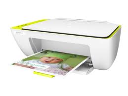HP DeskJet 3632