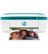 HP Deskjet 3735