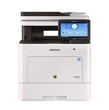 Samsung ProXPress C4060N