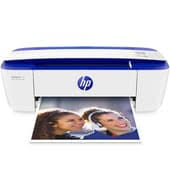 HP Deskjet 3760