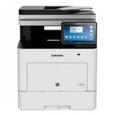 Samsung ProXPress C4060ND