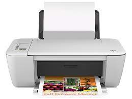 HP Deskjet 2541