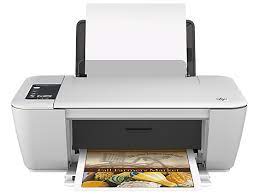 HP Deskjet 2542