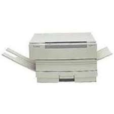 Canon NP 6112