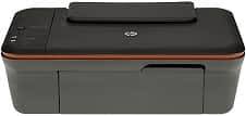 HP Deskjet 2054A