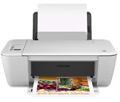HP Deskjet 2546