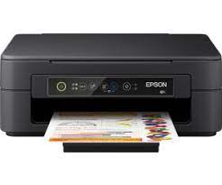 Epson Expression Home XP-2155