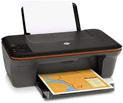 HP Deskjet 3059A