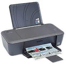 HP Deskjet 1000Cse