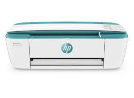 HP Deskjet Ink Advantage 3700
