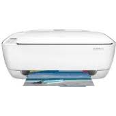 HP DeskJet 3631