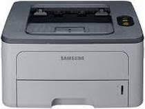Samsung SCX 2855