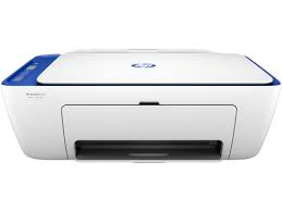 HP Deskjet 2621