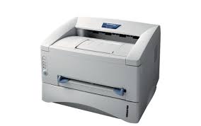 Brother HL-1470NLT