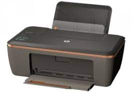 HP Deskjet 2514