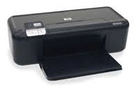 HP Deskjet D5568