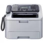 Samsung SF-655R