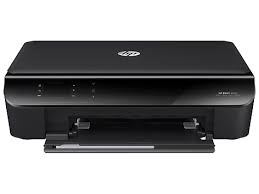 HP Envy 4508