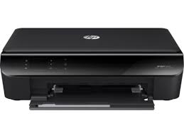HP Envy 4506