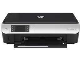 HP Envy 5535