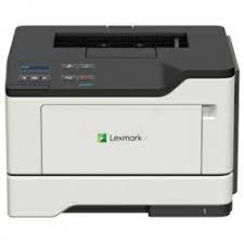 Lexmark B2400