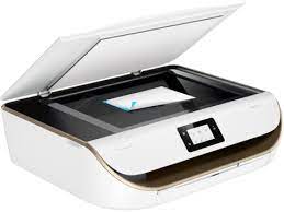 HP Envy 5034