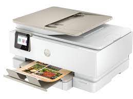 HP Envy Inspire 7925e