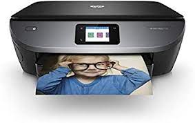 HP Envy Photo 7130