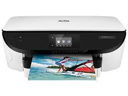 HP Envy 5646
