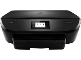HP Envy 5540