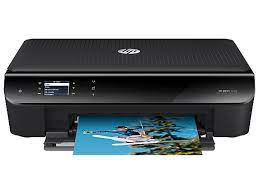 HP Envy 4502