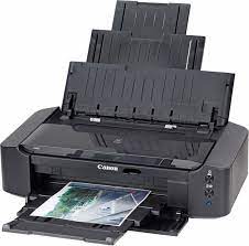 Canon Pixma IP8750