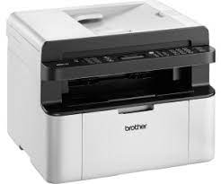 Brother MFC-1910W