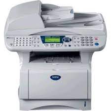Brother MFC-8840LT