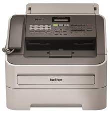 Brother MFC-7290